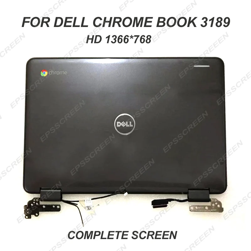 Goedkoop NIEUWE 11.6