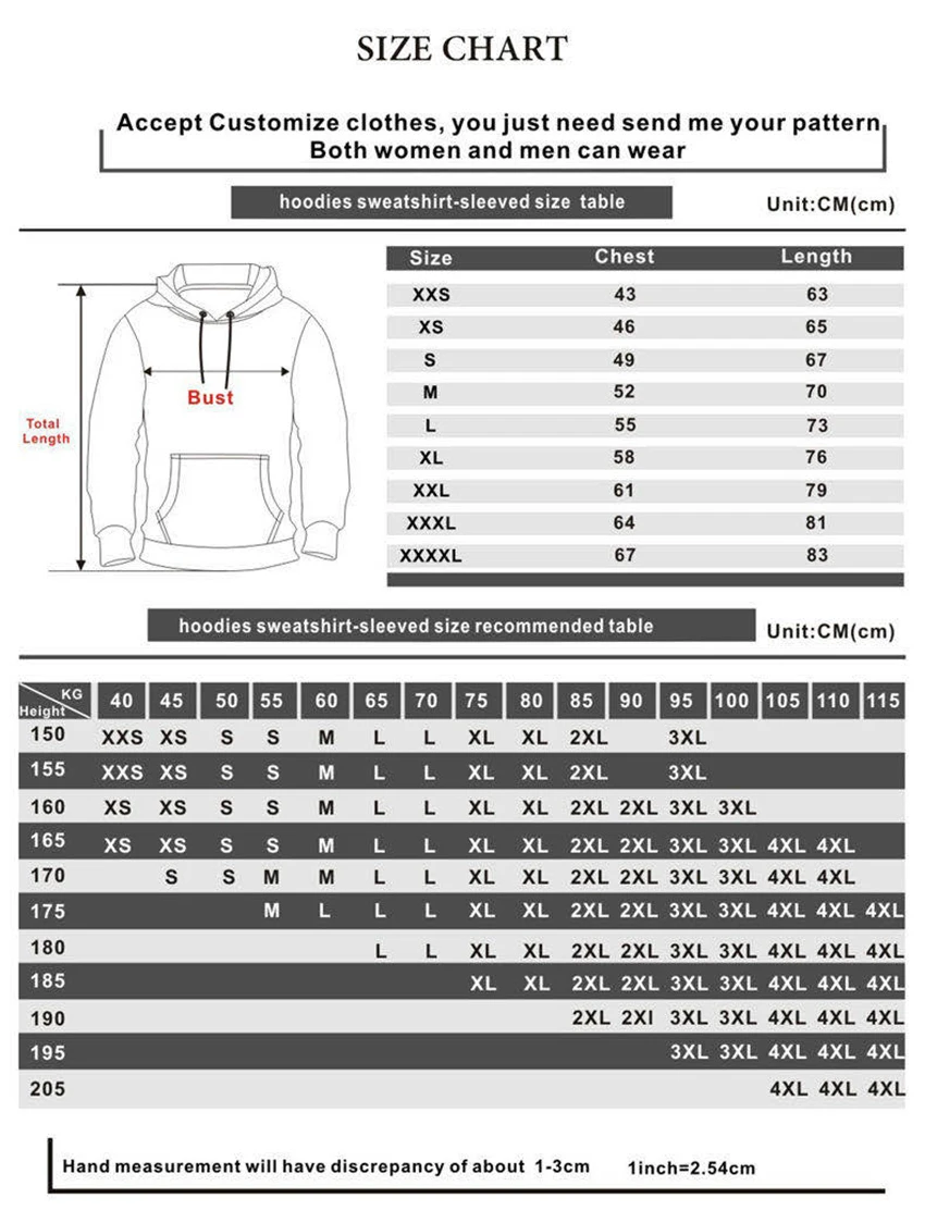 

Men's Hoodie Hunter X Hunter Men's Women's Pullover Hoodie Sweatshirt Killua Zoldyc Printed Anime Hoodie Streetwear Top