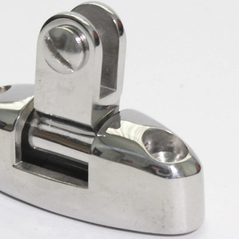 

Deck Hinge Deck Bracket Deck Hinge Bolt Hinged Ship Yacht Accessories