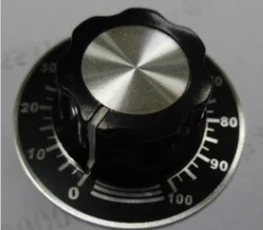 

Fabric winder governor fabric inspection machine speed control switch coiler speed control knob compound machine accessories gov