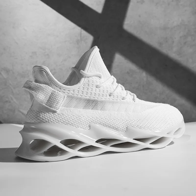 Спортивная обувь для мужчин брендовые кроссовки мужские zapatillas hombre Deportiva Masculino Esportivo Спортивная обувь Мужская обувь Balenciaca