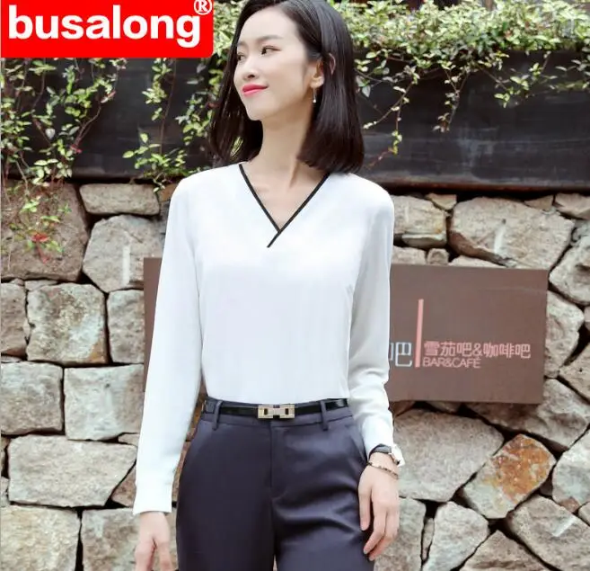 Модные весенние лоскутные куртки с карманами 2020 Униформа дизайнерские брючные