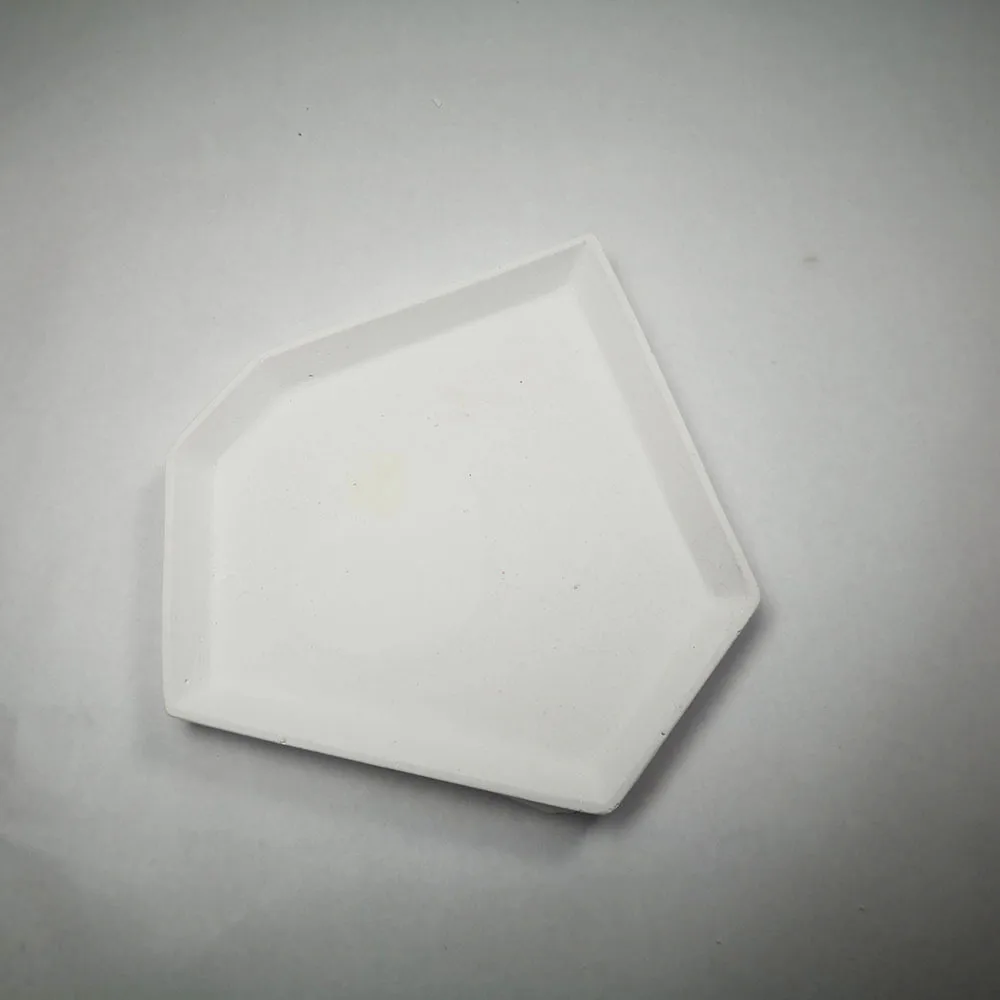 Силиконовые формы для цемента в виде бетонных цветов|Глиняные формы| |