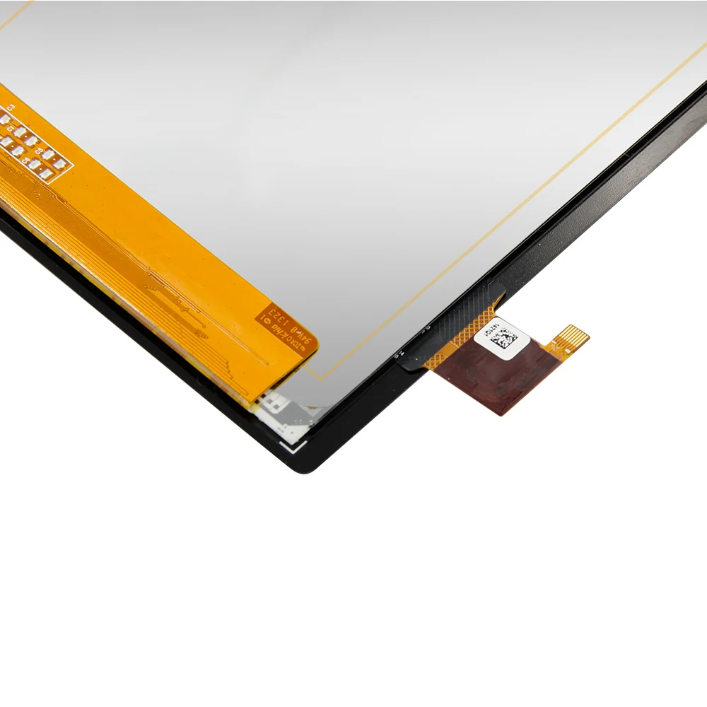 @ 6 "e ink ED060XH3 сенсорный экран с подсветкой E для kobo aura (не HD) 0 дюйма e ридер ЖК