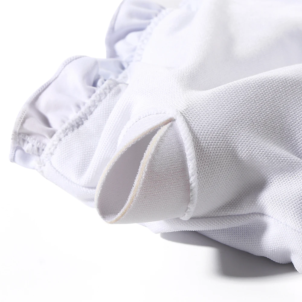 Купальник-бикини женский с принтом тай-дай бандажный купальник оборками и