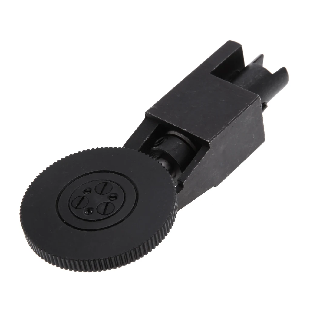 1 комплект высота головного света для золотого колеса 8810/8820 9910/9920 PFAFF 491/471 набор