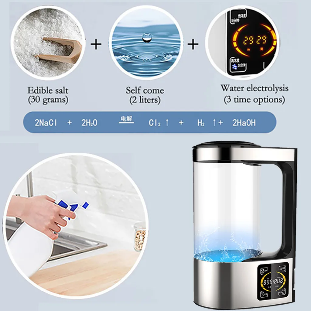 

baby Disinfecting Treasure Disinfection UVC sanitizing UV Light Toothbrush Sterilizer Sanitizer Cleaner Holder Wall Mounted
