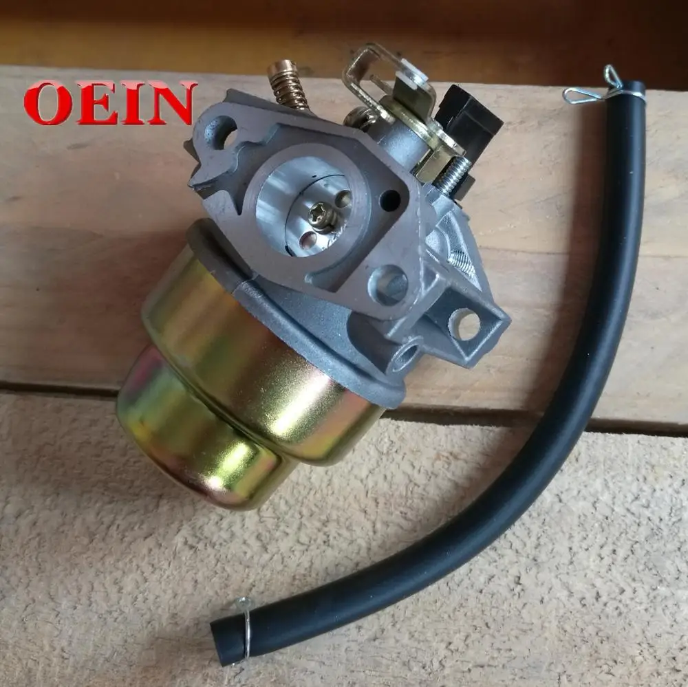 

G200 Carburetor Honda G200 G150