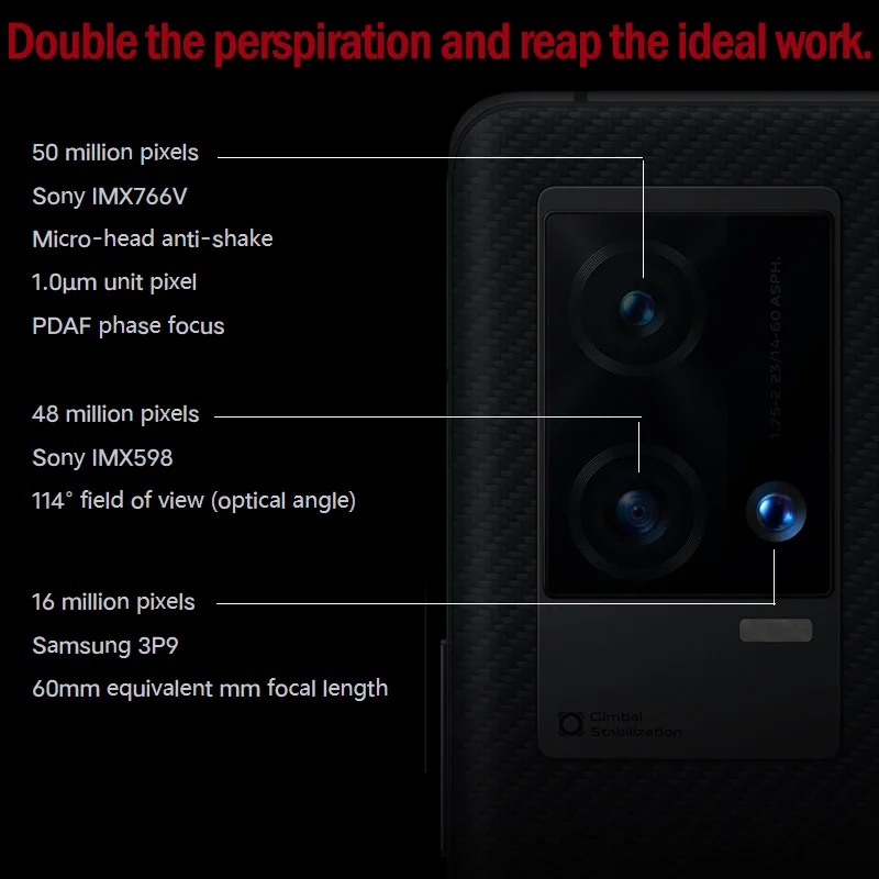 original vivo iqoo 8 pro 5g snapdragon 888 plus smartphone 120w fast charging amoled 120hz google play 50mp 12gb ram 512gb rom free global shipping