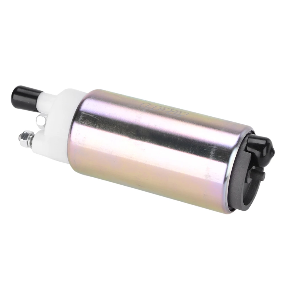 Газовый бензиновый топливный насос для мотоцикла 12 В Suzuki DL650 DL1000 V Открытый vстром