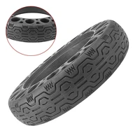 10x2 125 solid tire for electric scooter balance car 10 inch 10x2 02 25 non pneumatic solid tubeless explosion proof tire