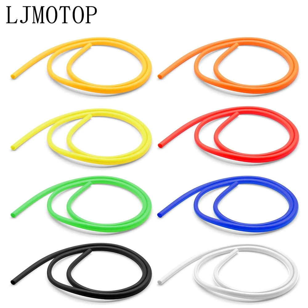 Мотоциклетный шланг для внедорожника мотоцикла бензиновая труба топливная BMW C600