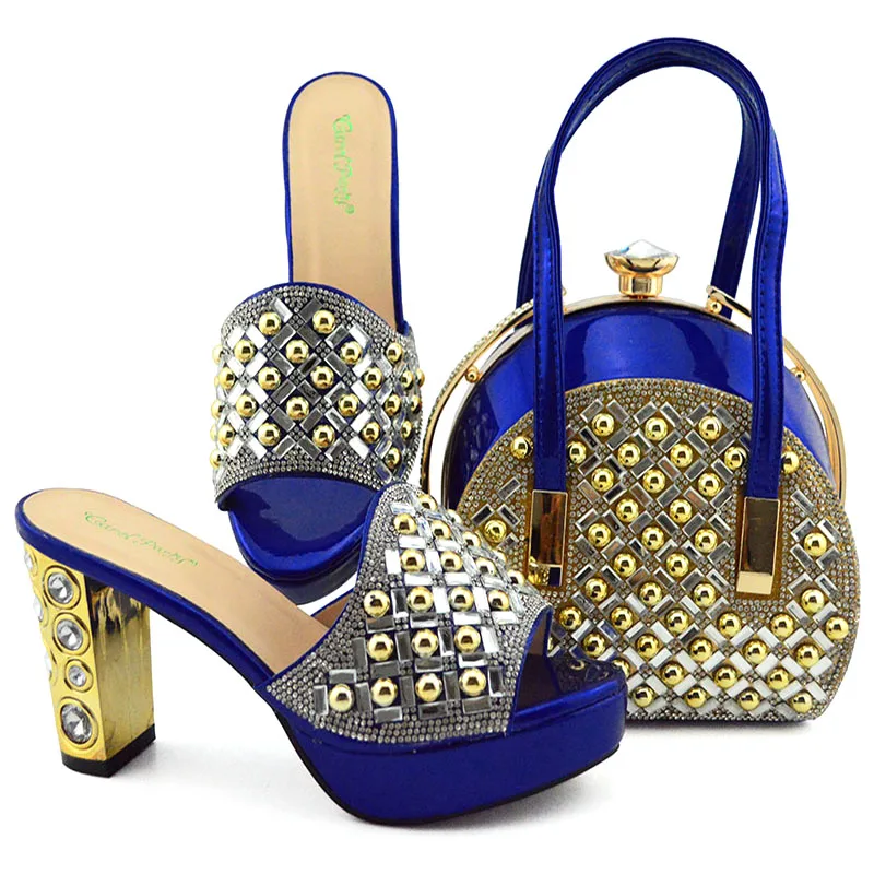 Новейшая модная итальянская искусственная оптовая продажа 2019 бирюзового цвета