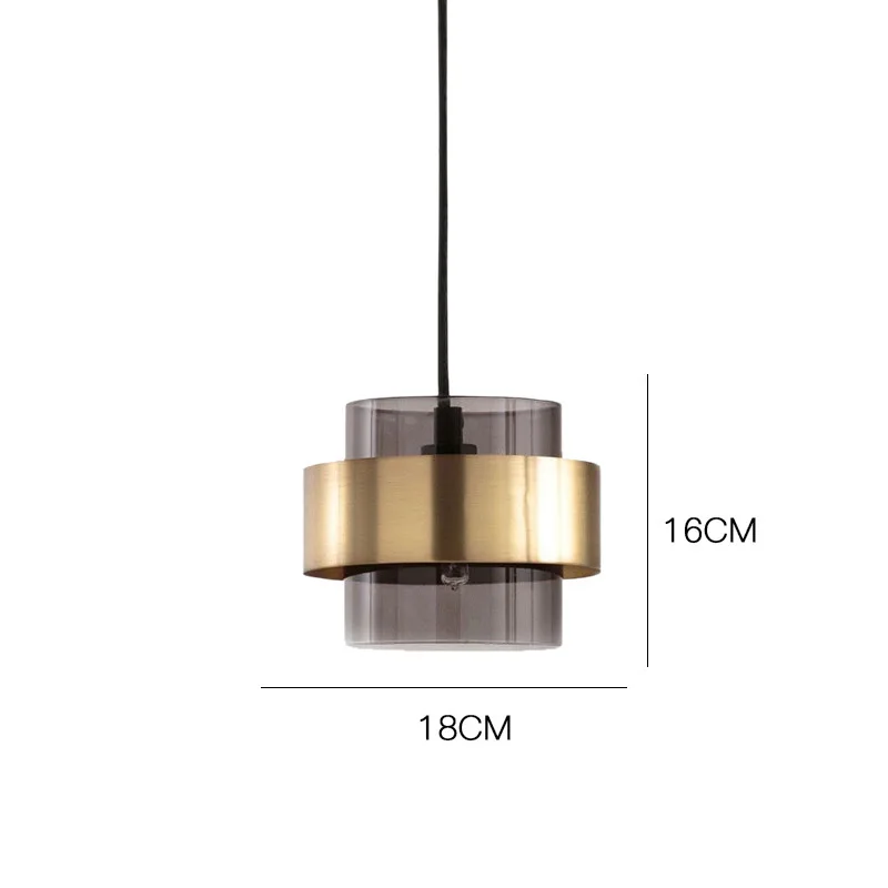 

stone modern led chandelier modern led chandelier modern led chandelier avizeler nordic decoration home ventilador de techo