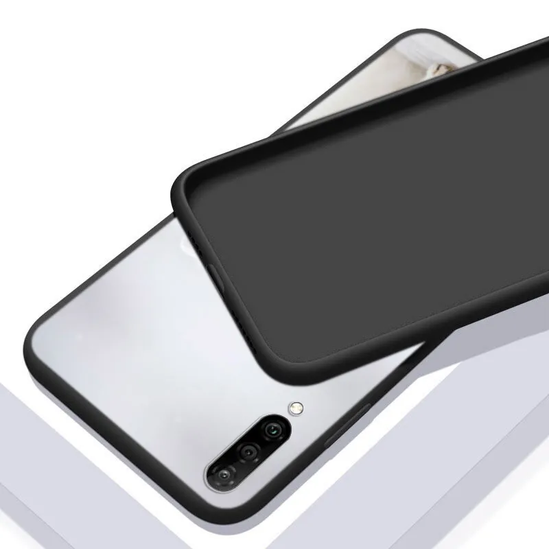 

Smart lovely Fox For Samsung Galaxy A90 A80 A70 A70S A60 A50 A40 A30 A50S A20S A20E A2Core A10 A10E A10S Phone Case