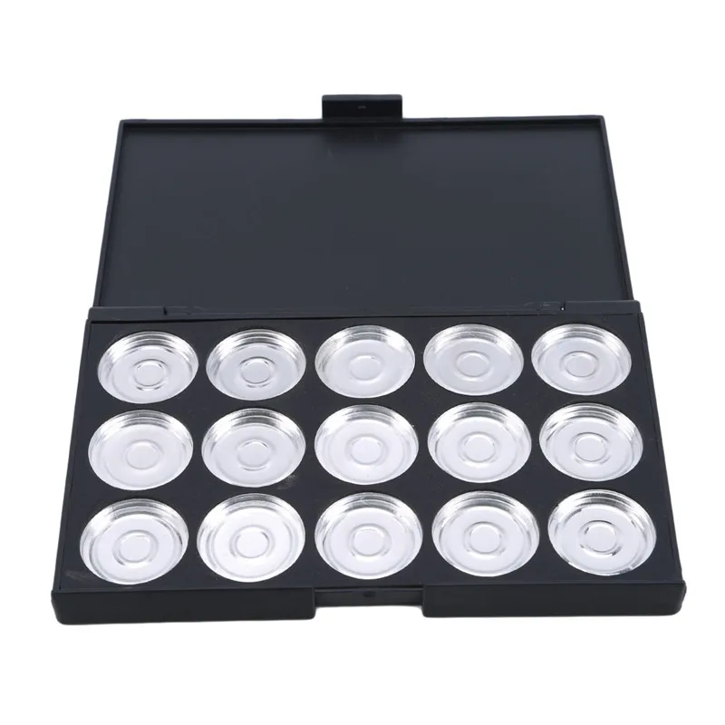 Яйцо дизайн Волшебная щётка для волос расческа Расческа распутывания головы