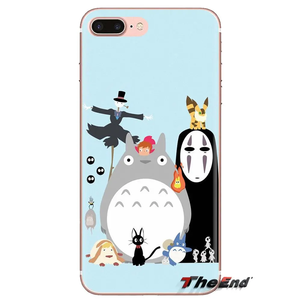 Чехлы из термопластичного полиуретана для huawei G7 G8 P7 P8 P9 P10 P20 P30 Lite Mini Pro P Smart Plus 2017 2018