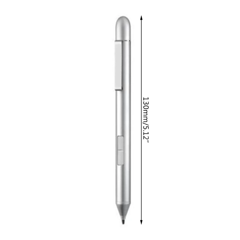 

Capacitive Active Stylus Pen M-Pen for Huawei MediaPad M2 10.0 A01W A01L M5 Pro