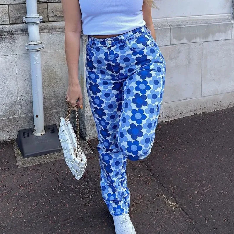 

Pants & Capris