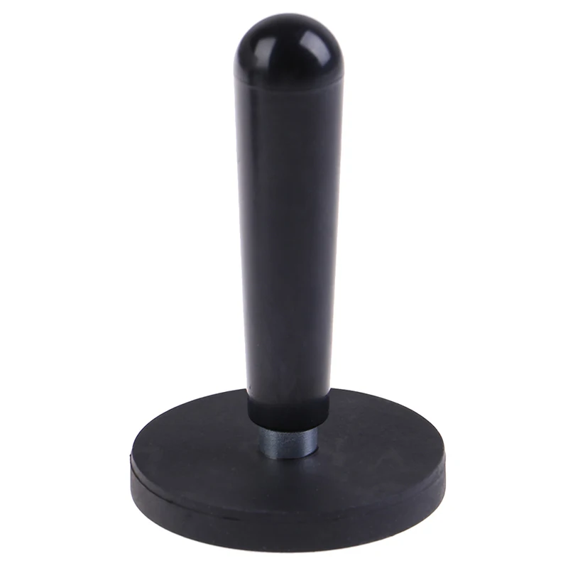 4 шт. автомобильный держатель для виниловой пленки из углеродного волокна