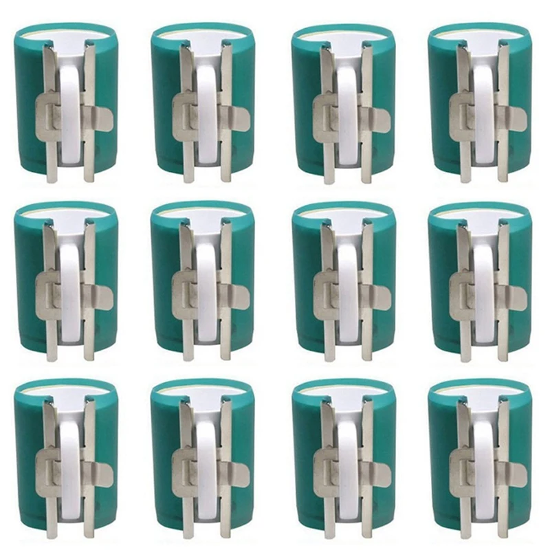 

12PCS/LOT 3D Sublimation Machine Silicone Mug Wraps Rubber Clamps 11OZ Mug Silicone Mould Fixture for 3D Sublimation Printing