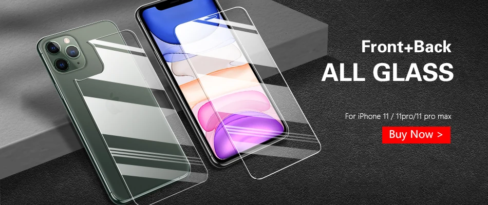 3-в-1 чехол+ Камера защитный Стекло для iphone 11 pro max Экран протектор iphone Xr объектив Стекло на iphone 11 pro max Стекло iphone 11чехол