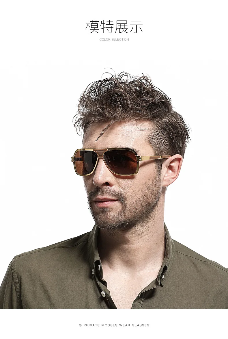 

2021 Vintage Fashion Cat Eye Polarized Sunglasses Mens HD Polaroid Lenses Anti-Glare Sports Driving Glasses Female UV Eyeglasses