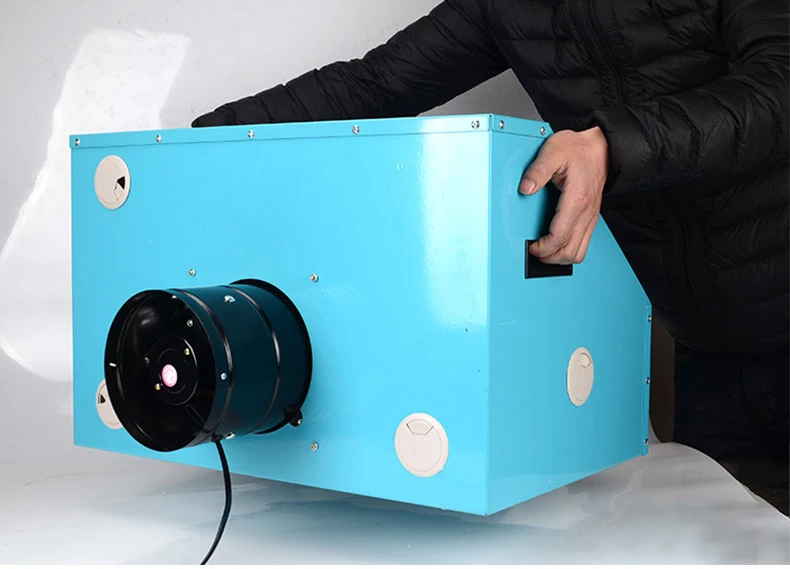 Бытовой металл плотный воск нефрит шарик бусины DIY гравировка полировка