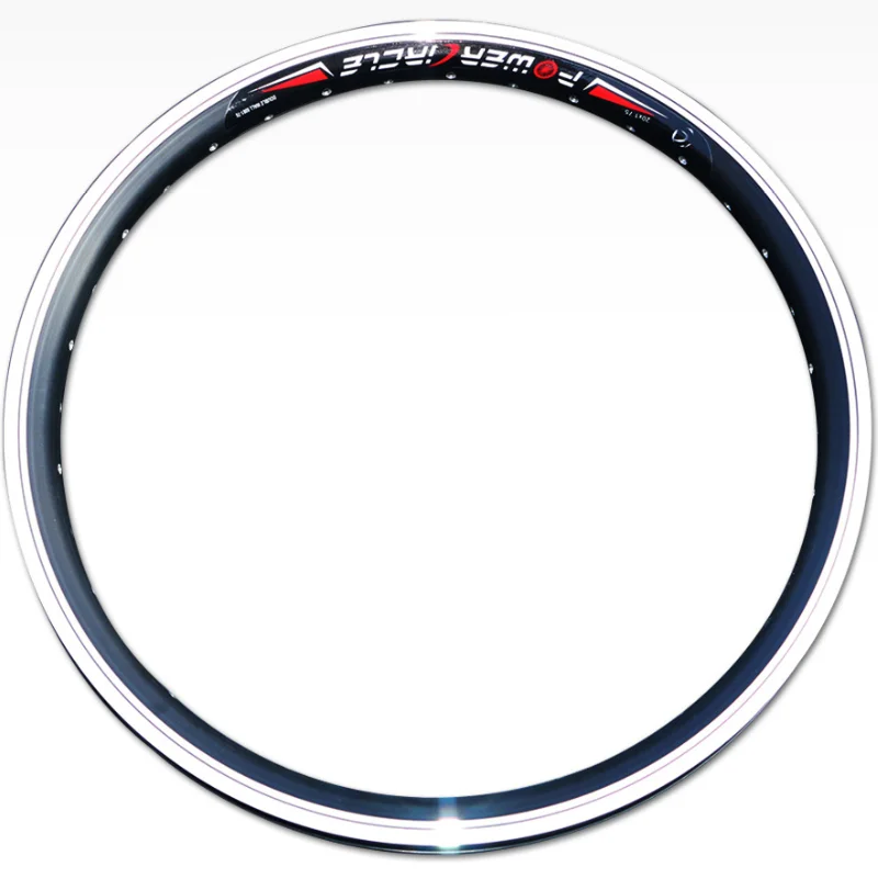 Диски для электровелосипеда 2" 24" 2" 700C, обод колеса для электровелосипеда llantas Bicicleta, алюминиевые 36H спицы для электровелосипеда, фельги, фельген