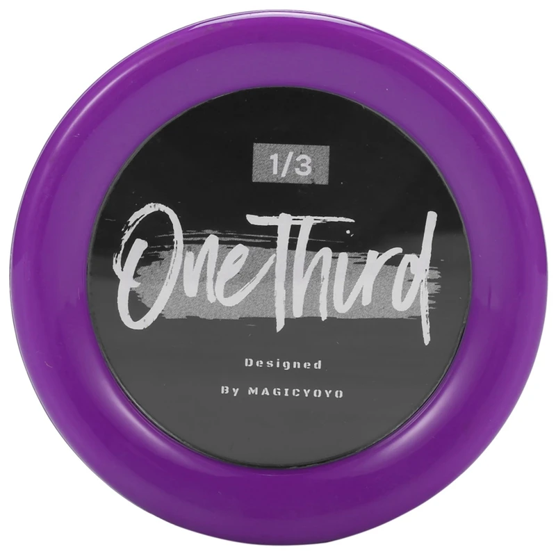 

icyoyo D2 Professional Responsive Yoyo Ball Butterfly Shape Spin Toy For Kids Beginners Top Quality