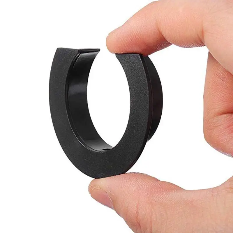 Кольцевая Пряжка скрепленная защита нижняя часть круг скейтборд запчасти