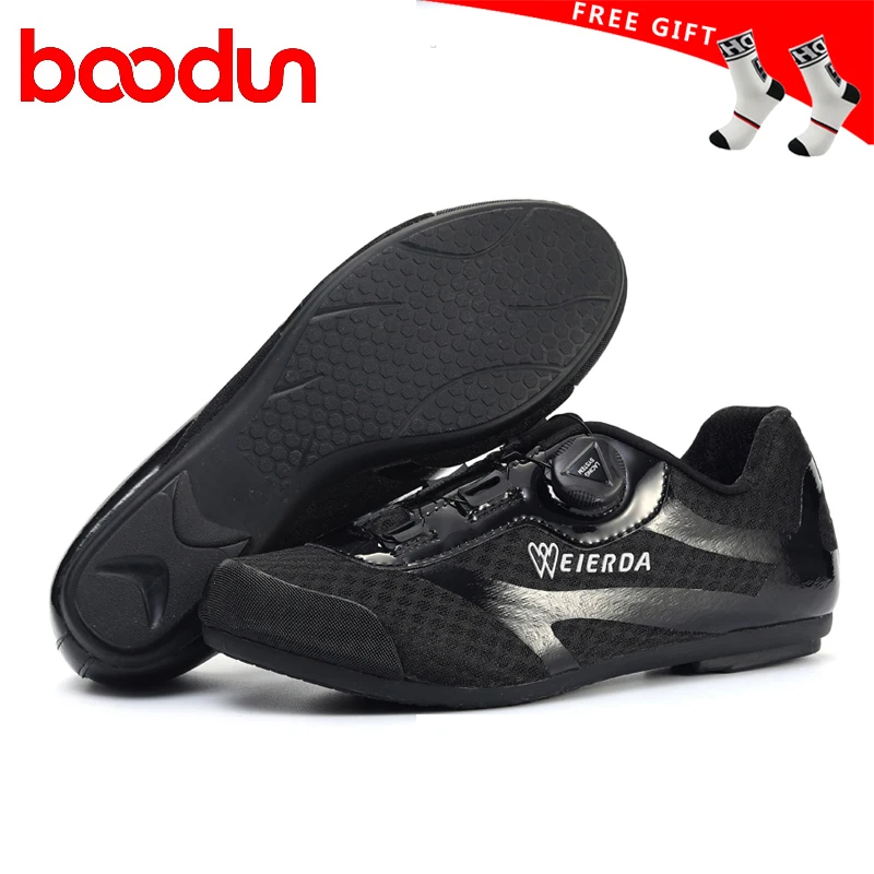 Новинка 2019 нескользящая обувь для горного велосипеда износостойкая верховой