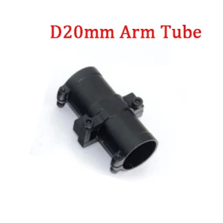 Новый Z16 Z22 Z25 Z30 Z35 CNC алюминиевый складной ручной трубчатый шарнир сделай сам для