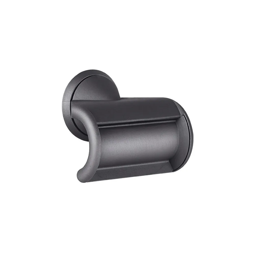 

Anti-flying Nozzle For Dyson For Dyson Supersonic Hair Dryer Professional Concentrator+Flyaway Attachment​ Flyaway Coanda Effect