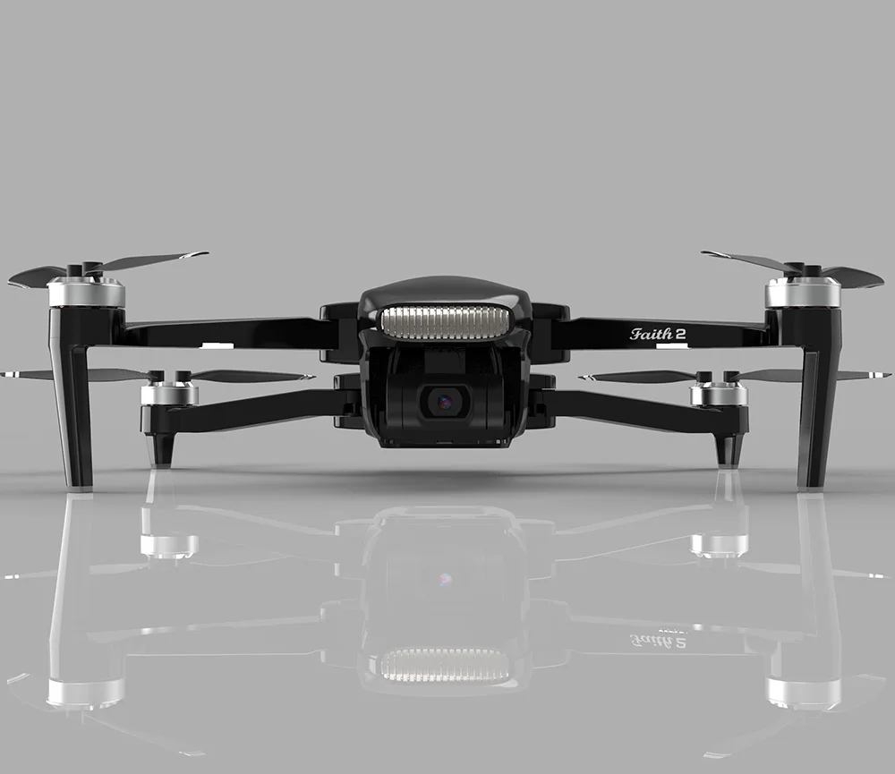 cfly вера 2 gps 3 осевому гидростабил