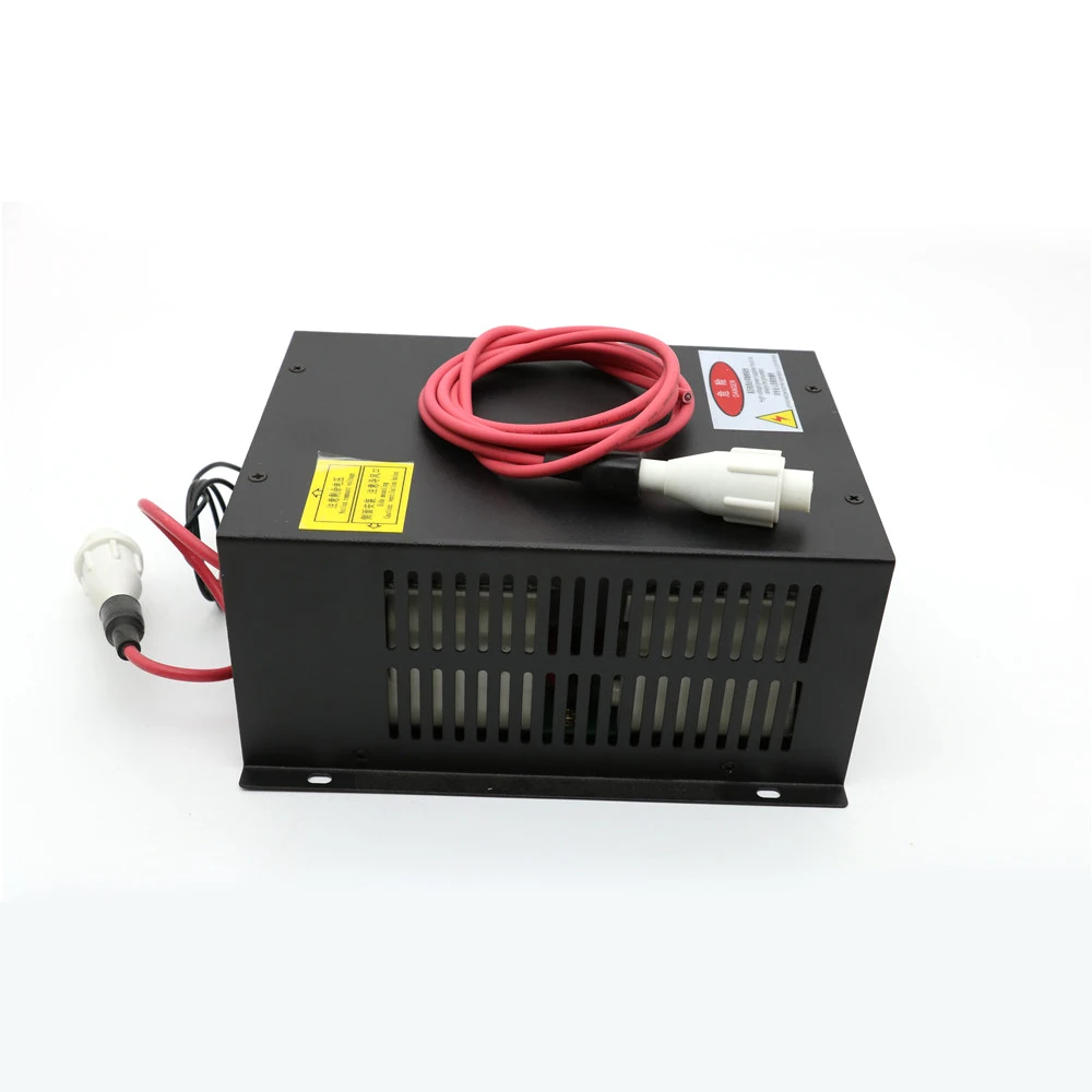 Источник питания для лазера Co2|Запчасти деревообрабатывающих станков| |