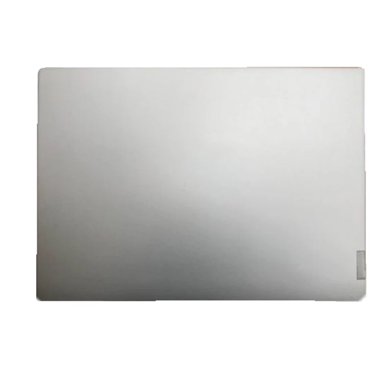 

Новинка для Lenovo 7000-14 30S-14 Ideapad 30S-14IKB ЖК задняя крышка клавиатура Упор для рук задняя крышка шарнир