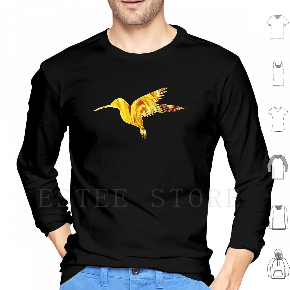 

Худи Hummingbird 50 с длинным рукавом, утка, птица, борода, домашние животные, наблюдение за птицами, летающие утки, птица, милая природа
