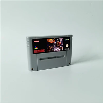 

Рыцари Круглого-карта действия для игры EUR версия Английская литература