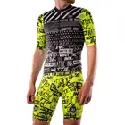 2020, Wattie Ink, командный костюм, велосипедный костюм для Майо, велосипедный комплект, велосипедная футболка, шорты, костюм, Мужская одежда, мужской костюм с коротким рукавом