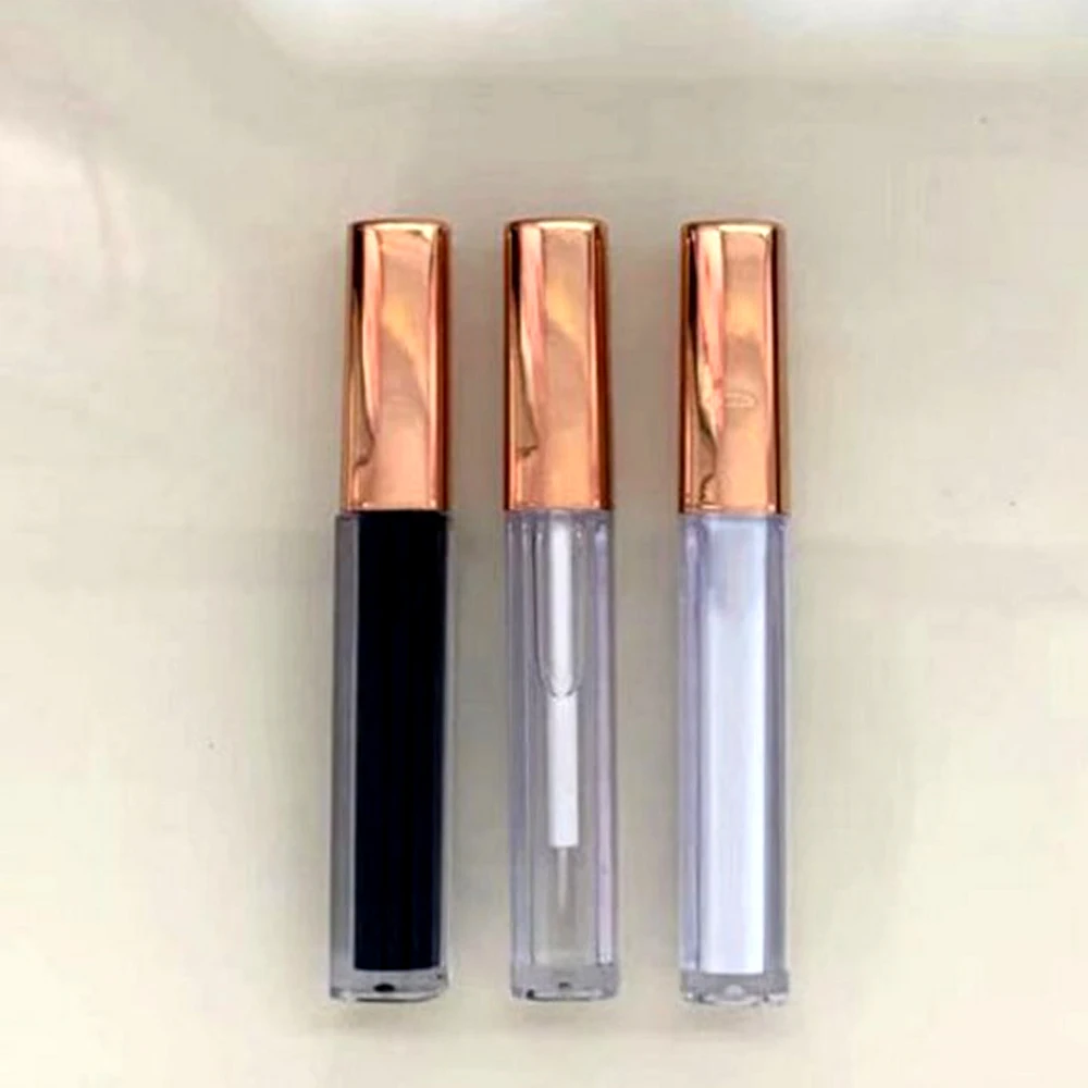 Рисунок 3 - клей для ресниц индивидуальный