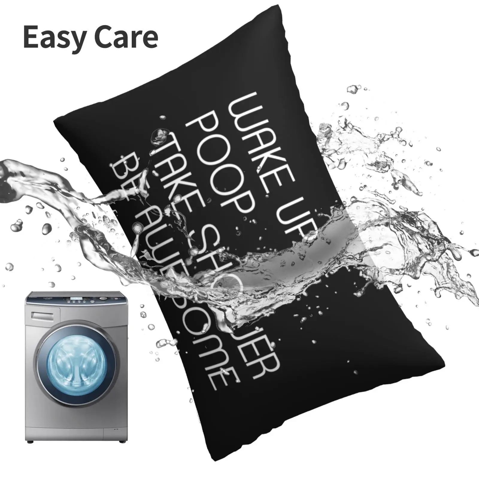 Забавные коврики для ванной 20 х30 50 х75 с веселым юмором