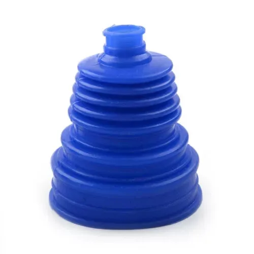

Universal High Quality Silicone CV Constant-Velocity Joint Boot Drive Shaft Car Silicone Constant Speed Dust Cover Track Connect