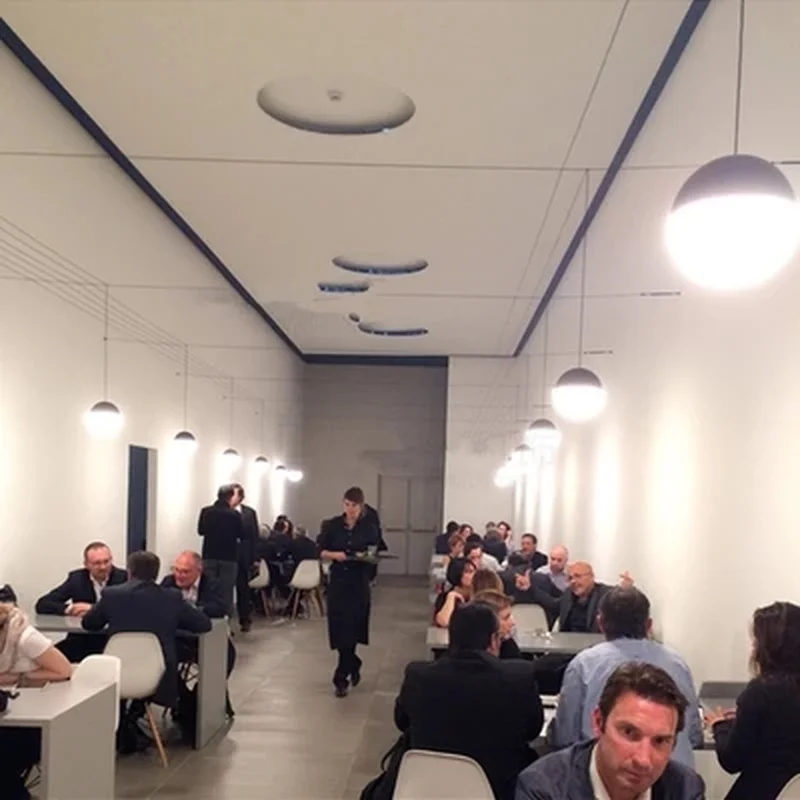 Современные шаровые подвесные светильники DIY Геометрические линии струнные