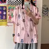 Изображение товара 1