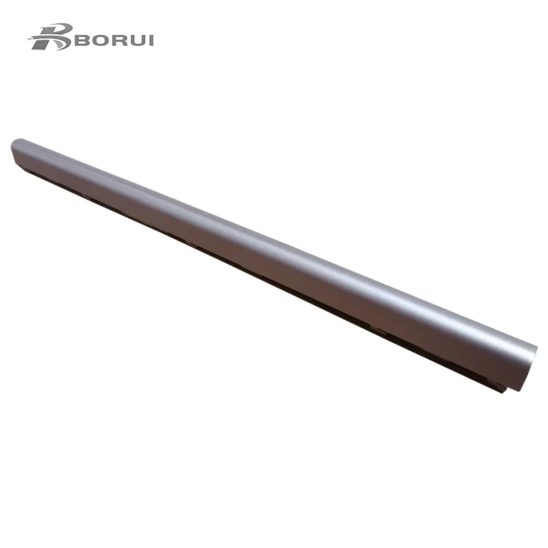 Новый оригинальный вал ЖК/светодиодного экрана/ось крышки петли для Xiaomi MI Notebook Air