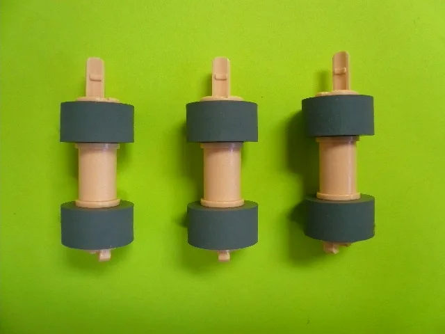 Free Shipping New Compatible 604K19890 604K11192 604K78861 Pickup Roller for Xerox 4500 4510 | Printer Parts