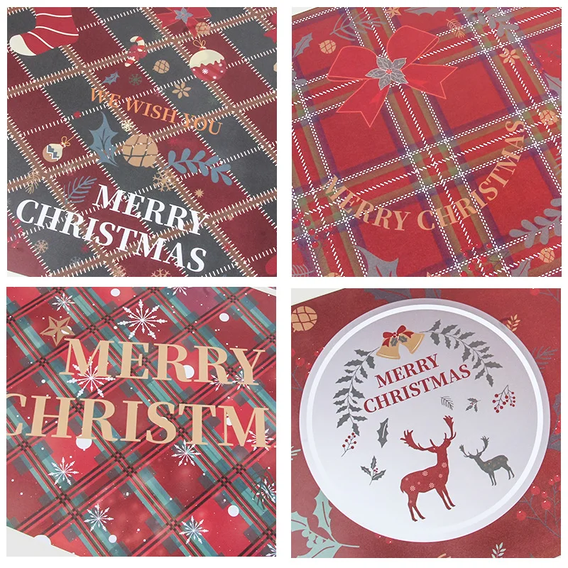 Набор из 12 предметов подставка искусственного ПВХ коврик для кухонного