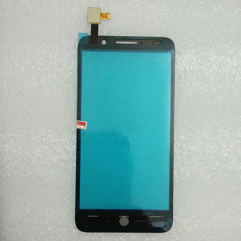 5.0'' For Alcatel One Touch POP 3 (5) 3G OT5015 5015 5015A 5015D 5015E LCD Display screen and Screen sensor Digitizer | Мобильные