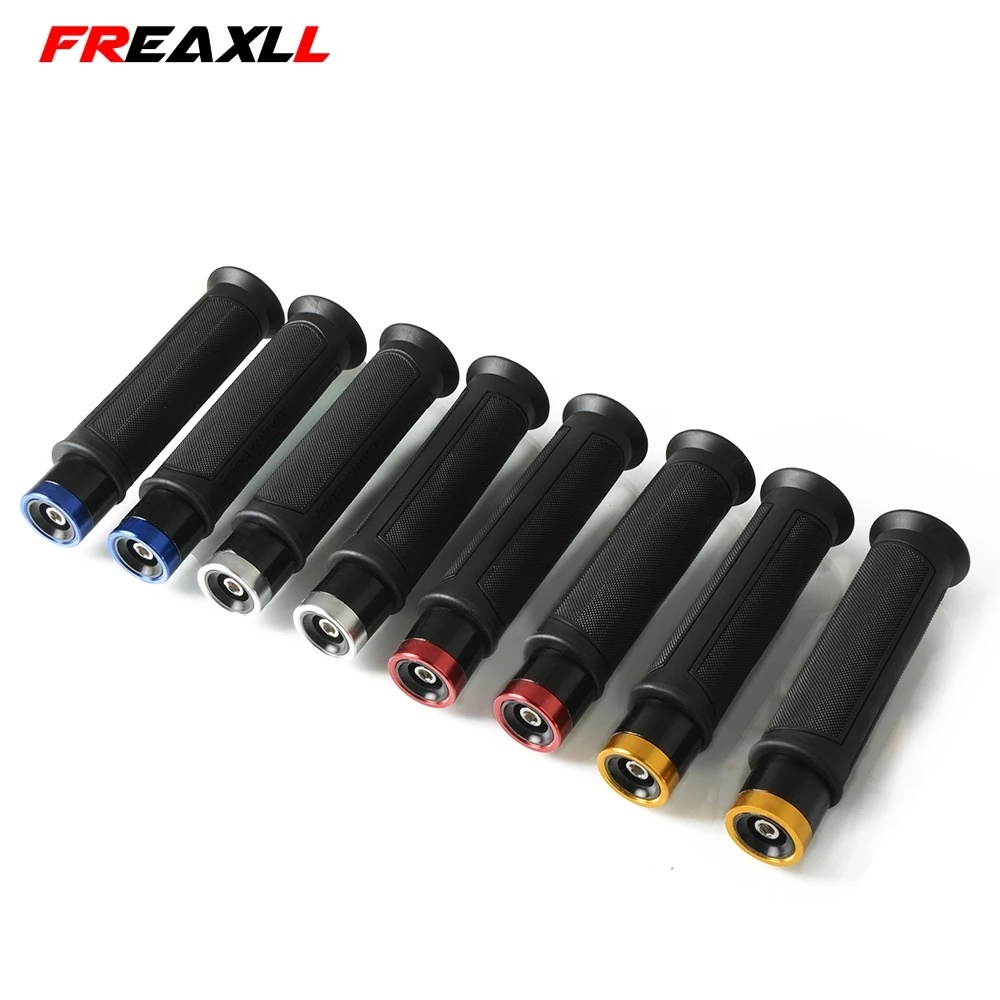 Рукоятка на руль мотоцикла с ЧПУ для Yamaha YZF R6 1999 2000 2001 2002 2003 2007-2016 7/8 22 мм |